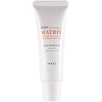Amazon.co.jp: DDS MATRIX SKIN REMOVER（マトリックススキン