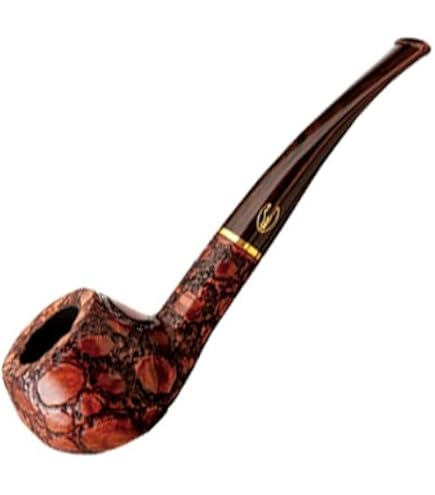 Amazon.co.jp: 柘製作所(tsuge) パイプ ツゲ・G9・加賀・904・スムース