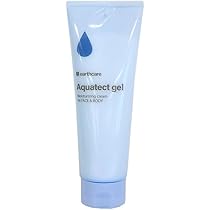 アースケア ダブルクレンジングゲル270g＆アクアテクトゲル250g Amazon