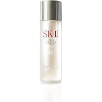 Amazon.co.jp: SK-II フェイスクリーム スキンパワー アドバンスト