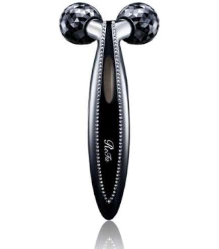 Amazon | ReFa(リファ) ReFa 4 CARAT RAY 単品 1個 (x 1) | リファ