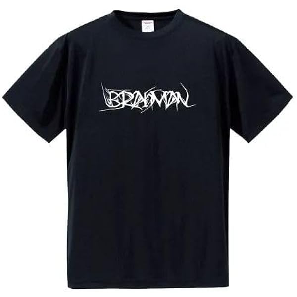Amazon.co.jp: BRAHMAN ブラフマン 2025 グッズ 六梵全書 Tシャツ (XL