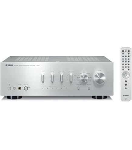 Amazon.co.jp: Marantz プリメインアンプ PM8005 : 家電＆カメラ