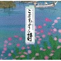 31+cgg0Cq1L._AC_UL210_SR210,