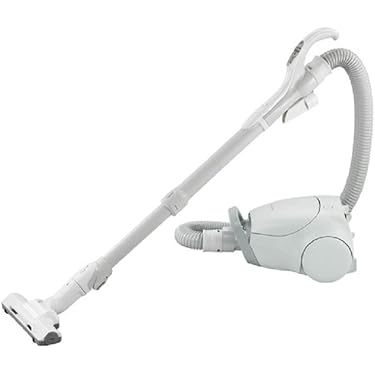 Amazon.co.jp ほしい物ランキング: キャニスター型クリーナー で