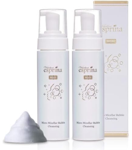 Amazon | ヴィブリアン エスプリーナ 美BIO ブライトカプセル メープル