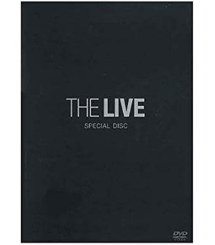 Amazon.co.jp: 矢沢永吉 STAND UP '89 ARENA [THE LIVE EIKICHI YAZAWA