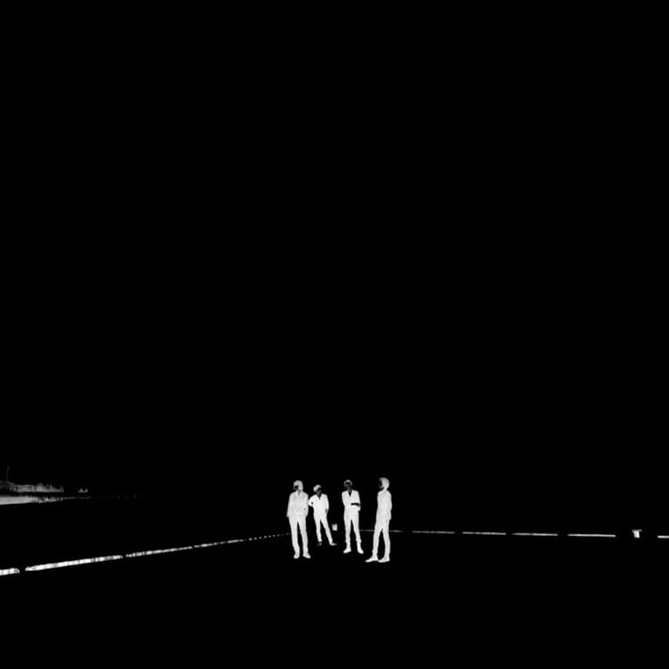 Amazon.co.jp: TEARDROP(初回限定盤) - Birthday (DVD付): ミュージック