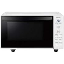 311EL63WzEL._AC_UL210_SR210,