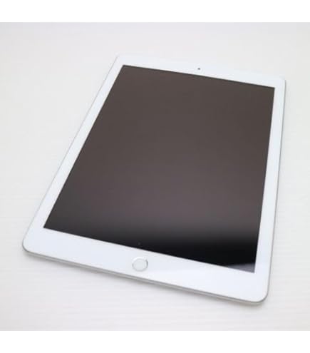 Amazon.co.jp: 【整備済み品】 Apple iPad mini 4 Wi-Fi 16GB ゴールド