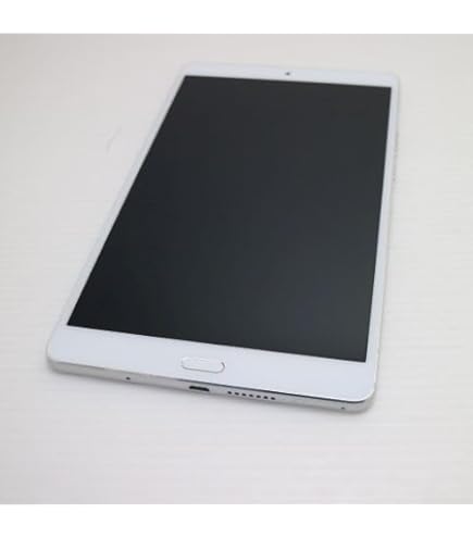 Amazon.co.jp: dtab Compact d-42A ネイビー : パソコン・周辺機器