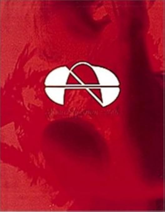 Amazon.co.jp: DVD collection 2 : 中森明菜: DVD