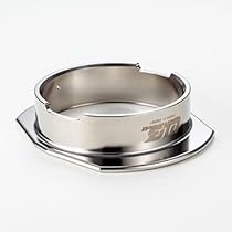 Amazon | □ワークスベル ラフィックス用ショ－トボス 223S ホンダ車