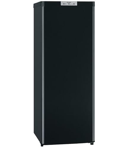 Amazon | 三菱電機 121L 冷凍庫 コンパクトなのに大容量 ホワイト MF