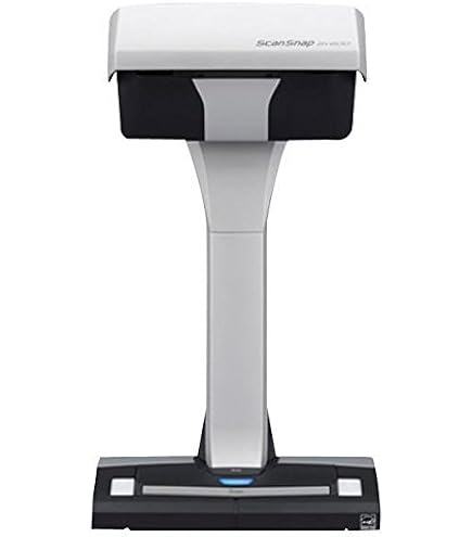 Amazon | バード電子 ScanSnap ブックプレッサー （SV600専用） BP600