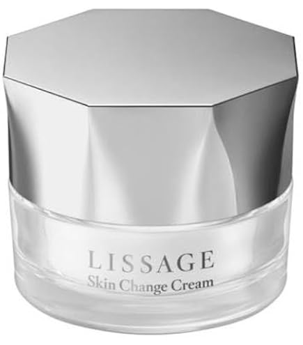 Amazon | リサージ ボーテ サーキュリペアクリーム p 30g 薬用総合