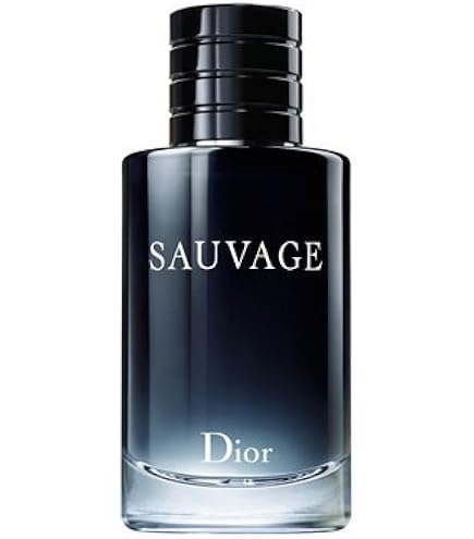 Amazon | コーセー ポール・スチュアート オード パルファン