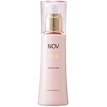 Amazon.co.jp: 【常盤薬品工業】ノブ L&W リフトエッセンス 28g