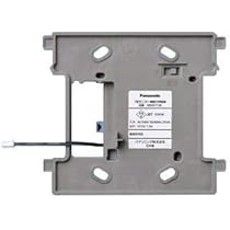 31owcxkwRNL._AC_UL210_SR210,