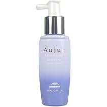 Amazon | ミルボン オージュア GR グロウシブ スカルプマスク(医薬部外