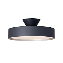 31mSh8CcdOL._AC_UL210_SR210,