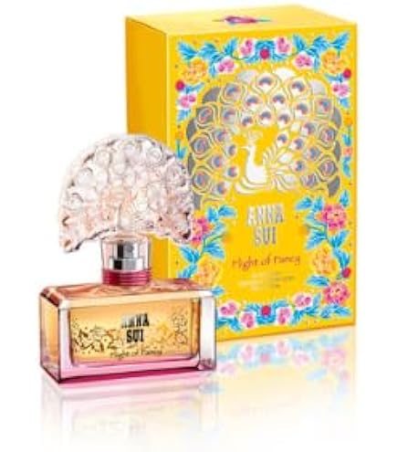 Amazon | ジョンガリアーノ パルレモアダムール オーデトワレ 30mL