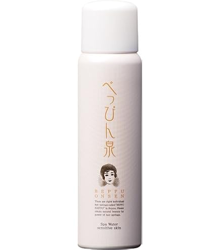 Amazon | 8 ハチ プロポリスミスト 250g | ノーブランド品 | 化粧水 通販