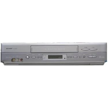 31sPMfojmcL._AC_UL375_SR375,