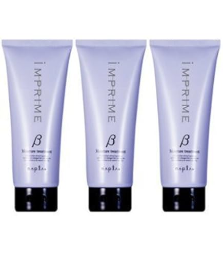 Amazon | 【X4個セット】 ナプラ フォーレリア メディカルフェイシャル