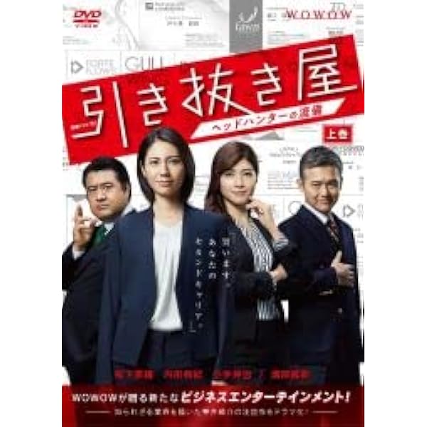 Amazon.co.jp: 連続ドラマW 孤高のメス Blu-ray BOX : 滝沢秀明, 仲村