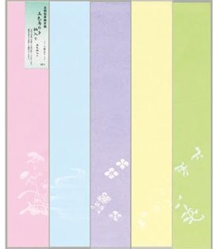 デイズ オブ メモリーズ オリジナル短冊型ポスターセット デイズ オブ