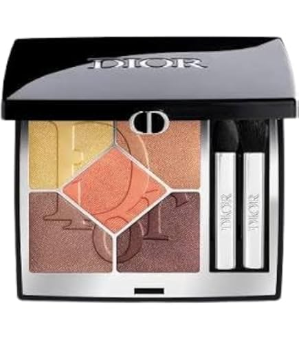 Amazon.co.jp: 【DIOR(ディオール)】【国内正規品】サンク クルール