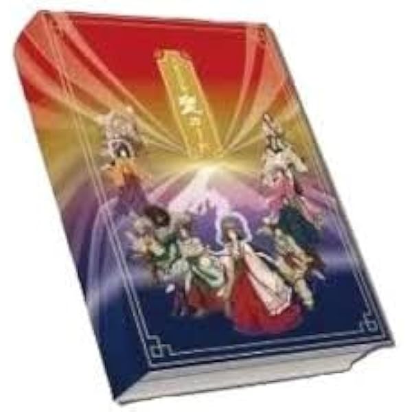 Amazon.co.jp: 神代の言の葉カード : 川合 絵津子, 駒井 明子, 三橋 健: 本