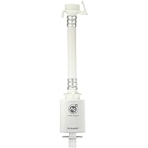 Amazon.co.jp: 【純正品】シャープ 銀イオンホース AS-AG1 他メーカー