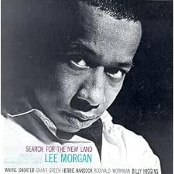 Amazon.co.jp: Cornbread: ミュージック