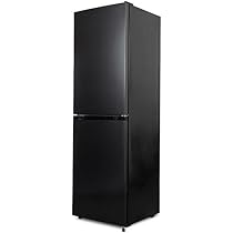 Amazon | MAXZEN 冷蔵庫 254L コンパクト 大容量 右開き 2ドア 幅54cm