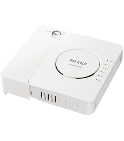 Amazon.co.jp: Buffalo WAPM-1266WDPRA/Zシリーズ WAPM-1266WDPRA/Z