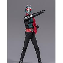 31wFLa-tjVL._AC_UL210_SR210,