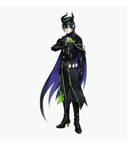 Amazon.co.jp: ディズニー ツイステッドワンダーランド アクセサリー