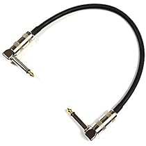 31wjLihk9SL._AC_UL210_SR210,