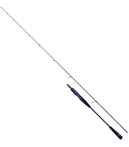 Amazon | クレイジーオーシャン オーシャンスピア OSP-SG45C 2020年