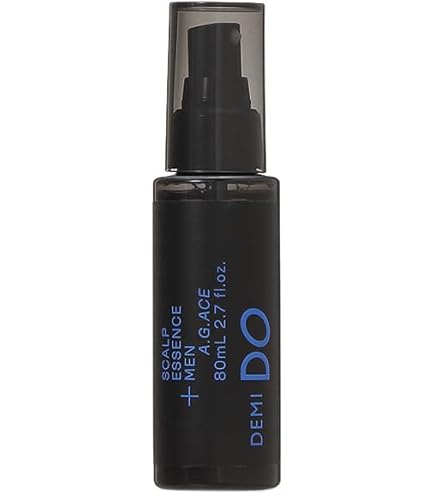 Amazon | デミ コスメティクス DEMI DO デミ ドゥ スカルプシャンプー
