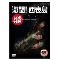 31yMbw46FEL._AC_UL210_SR210,