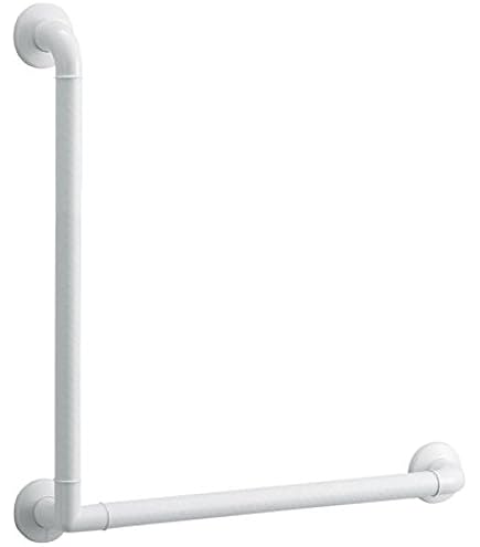 Amazon | TOTO インテリア・バー(コンテンポラリタイプ) 長さ:80cm