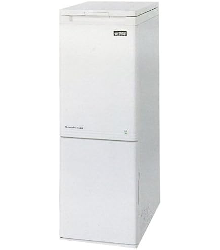 Amazon｜エムケー精工 保冷米びつ(10kgタイプ) RICE COOL(ライスクール