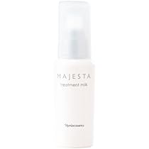 Amazon | ナリス マジェスタ Wクレンジング フォーム(100g) | ナリス