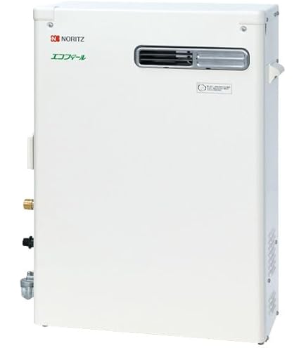 Amazon | ノーリツ 温水式浴室暖房乾燥機 シンプルホット BDV-3806WN