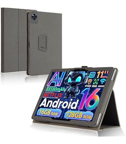 Amazon.co.jp: TECLAST P50 AI 11インチ 用 ケース タブレットカバー