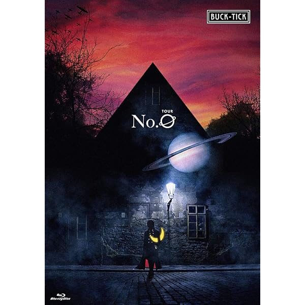 Amazon.co.jp: THE PARADE ~30th anniversary~ (Blu-ray:通常盤