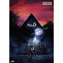 Amazon.co.jp: THE DAY IN QUESTION 2017 (通常盤Blu-ray) : BUCK-TICK